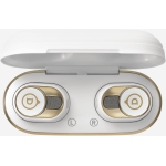 Devialet Gemini II Opéra de Paris 耳機